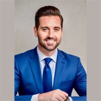 Aaron Pettit (linked in)