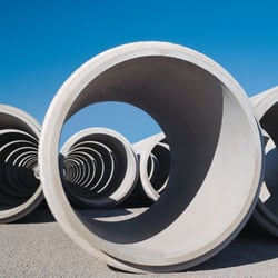 concretepipe-460x460