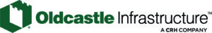 oldcastle_infrastructure_logo_primary-300x47